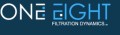 Service Engineer